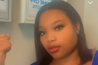 Here to make someones Nights a... - Image 2