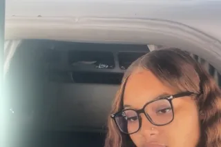 Here to make someones Nights a... - Image 1