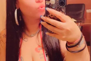 snowday special 🌹Da Real ITALIAN 🇮🇹🇮🇹Thick WET &amp; Tight 👅SOUL SNATCHER 😈😈BIG BOOTY 💦💦REAL FREAKY DOUBLE BACK FOR MORE 💦 - Image 6