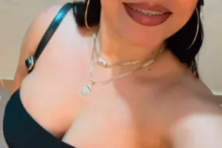 dynamite horny girl latina🔥🧨Av... - Image 1