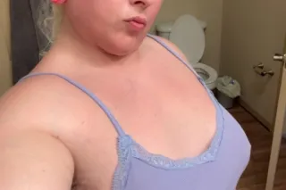 Phat Fridays!!🍑💦 BARE BACK-DOOR-PRINCESS! Headache QUEEN,REAL🩷PLATINUM BLONDE WITH HUGE PERFECT TITS- OFFERING THE BEST BB IN ORLANDO, A DELICIOUS PEACH - Image 8