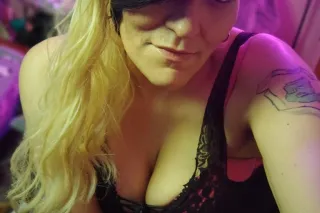 incalls .... - 36 - Image 1