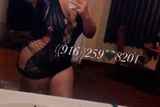 YOU cAN CaLL ☎📞🤳 ME NO BAIT AN... - Image 2