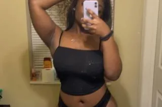 Deposits Required - 20 - Image 2