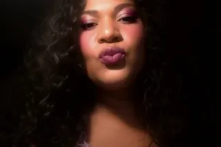 Rough Work Deserves a Legendary Touch - Image 11