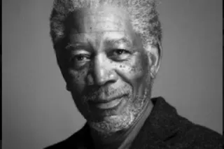 Rough Work Deserves a Legendary Touch - Image 7