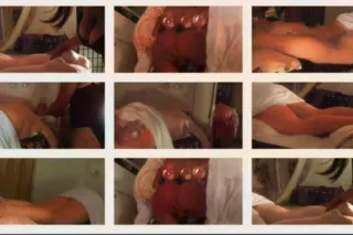 Rough Work Deserves a Legendary Touch - Image 9