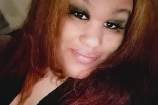 New Years Specials $50bj/$80fs... - Image 2