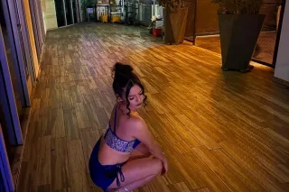 Bolivian Princess 💕The pleasure is all mine 🫦 - Image 6