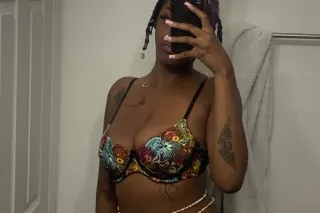 5⭐ HEAD SPECIALIST😉💦 Incall/Ou... - Image 2