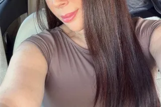 🚨NOT QV 🚨COLOMBIAN WOMEN IN VENTURA DOWNTOWN🚨VISIT 2 DAYS ONLY 👀🚨I'M AVAILABLE FOR SERIOUS AND REAL CLIENTS, I DONT CHARGE LESS MY RATES ARE NOT NEGOTIABLE,, 🚫QV NOT AVAILABLE, . - Image 1