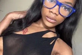 INNCALLS ONLY BRAZILLIAN 🇧🇷 BAB3 GORGEOUS HOT N READII 4 U Baby 💃🏽 - Image 3