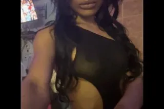 INNCALLS ONLY BRAZILLIAN 🇧🇷 BAB3 GORGEOUS HOT N READII 4 U Baby 💃🏽 - Image 1