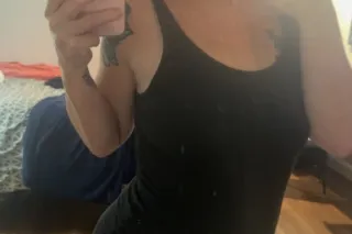 $80QV INCALL SPECIAL FOR 1ST MEET! OUTCALL AVAILABLE - Image 7