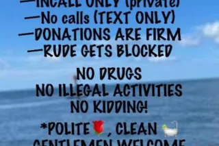 No Deposits Required!! - 36 - Image 3