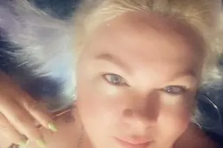 No Deposits Required!! - 36 - Image 4