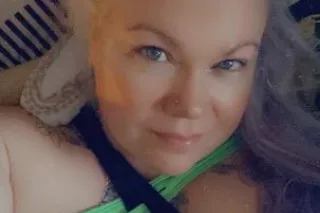 No Deposits Required!! - 36 - Image 1