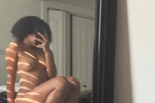 im what youre looking for 👅 , lay up wit a bad bitch innis cold weather ..NOO INCALL - Image 5