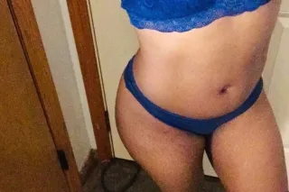 im what youre looking for 👅 , lay up wit a bad bitch innis cold weather ..NOO INCALL - Image 6