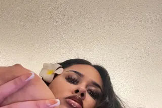 🍑😍FAT WARM &amp; CREAMY😍🍑💋EXOTIC BBW💋⭐RICHARDSON INCALLS⭐💋 - Image 8