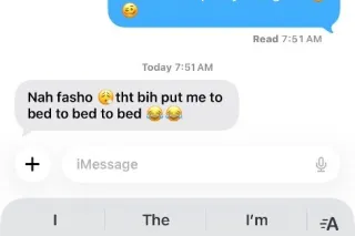 QV/HHR SPECIAL OUTCALL 😘🤑Hey baby, Im a star💦💦 AVAILABLE NOW❗❤️💋 - Image 2