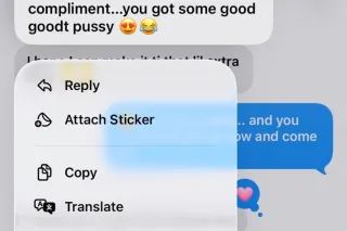 QV/HHR SPECIAL OUTCALL 😘🤑Hey baby, Im a star💦💦 AVAILABLE NOW❗❤️💋 - Image 4