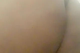 Lets Chill Party In My Jacuzzi... - Image 2