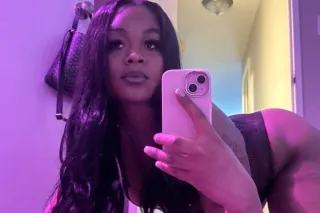 im horny lets play - 25 - Image 2