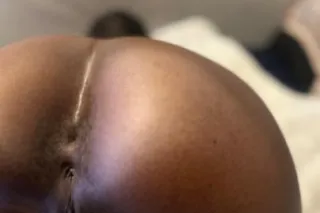 🚨🚨UPSCALE GODESS JADE 100 SPECIAL OUTCALLS ONLY 🚨🚨 - Image 2