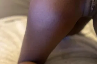 🚨🚨UPSCALE GODESS JADE 100 SPECIAL OUTCALLS ONLY 🚨🚨 - Image 1