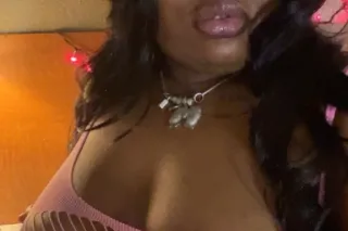 $85QV (INCALLS)25$FACETIME SHO... - Image 1