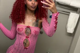 Here For The Weekend🥳 I Will B... - Image 2