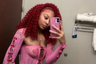 Here For The Weekend🥳 I Will B... - Image 1