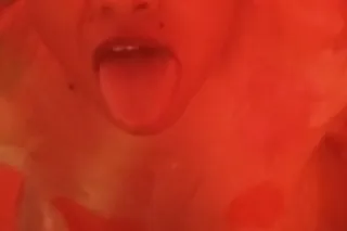 BBJ ONLY!!!!🇵🇷INCALL ONLY!!!TE... - Image 4