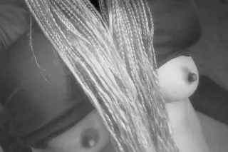 SuperHottie - 42 - Image 2