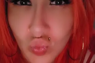 Come taste this JUICYY 😽😽💦💦 ea... - Image 4