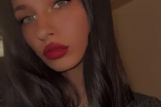 ┊͙✧➷☆: *☽┊͙The one youve been ... - Image 2