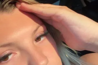 I can answer all your wildest ... - Image 1