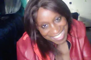 its all about sexual fun. - 64 - Image 3