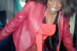 its all about sexual fun. - 64 - Image 4