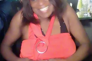 its all about sexual fun. - 64 - Image 1