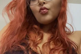 CUM HORNY LEAVE HAPPY BABY - 2... - Image 2