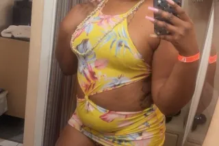 CaRRiBeaN🌴🌺🌴 GoDDeSS💎24/7 here... - Image 4