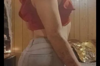 💋I DONT SUCK DICK I SWALLOW IT💋 - Image 9