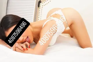 🍑Amor ❤ Llegu de Colombia para hacerte pasar rico momento, mis servicios son recomendados. Respeto tu tiempo, SOY INDEPENDIENTE. 👄Higiene y vagina caliente y apretada 🤑 - Image 1