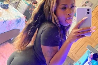 OUTCALLS ONLY 👀NASTY TIME 🤫 Lu... - Image 4