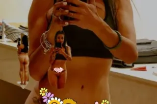 LATINA DEL SUR - 36 - Image 4