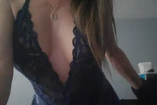 LATINA DEL SUR - 36 - Image 1