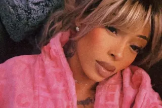 🫧✨ GODDESS JADEY🌹 (TYSONS CORN... - Image 3