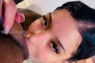 🌶🌶FULL BB AND BBJ🌶🌶 YES IM REA... - Image 3